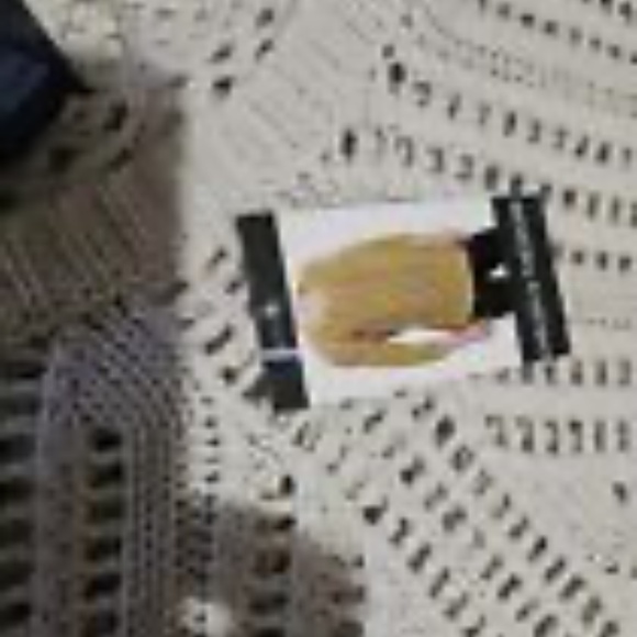 Chelsea & Theodore Fall Sweater Size XL NWT - Picture 5 of 5